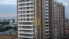 Foto 16 de Apartamento com 3 Quartos à venda, 91m² em Conjunto Residencial Trinta e Um de Março, São José dos Campos