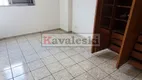 Foto 5 de Apartamento com 2 Quartos à venda, 68m² em Cursino, São Paulo