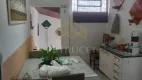 Foto 4 de Casa com 4 Quartos à venda, 140m² em Jardim São José, Campinas