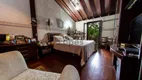 Foto 25 de Casa de Condomínio com 4 Quartos à venda, 800m² em Barra da Tijuca, Rio de Janeiro