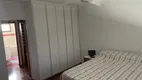 Foto 14 de Apartamento com 3 Quartos à venda, 140m² em Brooklin, São Paulo