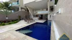 Foto 2 de Casa com 4 Quartos à venda, 445m² em Jardim Paqueta, Belo Horizonte