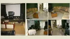 Foto 6 de Casa de Condomínio com 5 Quartos à venda, 900m² em Jardim das Colinas, São José dos Campos