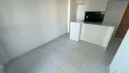 Foto 5 de Apartamento com 2 Quartos para alugar, 55m² em Brisamar, João Pessoa