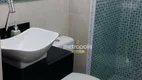 Foto 5 de Apartamento com 2 Quartos à venda, 50m² em Vila Bela, São Paulo