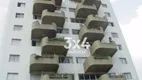 Foto 46 de Apartamento com 4 Quartos à venda, 135m² em Chácara Santo Antônio, São Paulo