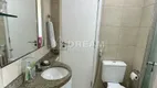 Foto 18 de Apartamento com 4 Quartos à venda, 170m² em Rosarinho, Recife