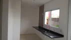 Foto 11 de Casa de Condomínio com 3 Quartos à venda, 130m² em Lajeado, Cotia