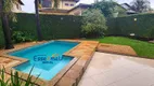 Foto 4 de Casa de Condomínio com 4 Quartos à venda, 300m² em Jardins Madri, Goiânia