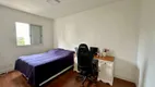 Foto 19 de Apartamento com 2 Quartos à venda, 51m² em Vila São João, Barueri