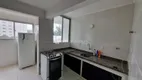 Foto 23 de Apartamento com 3 Quartos à venda, 81m² em Bosque, Campinas