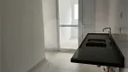 Foto 19 de Apartamento com 3 Quartos à venda, 135m² em Belém, São Paulo