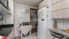 Foto 22 de Apartamento com 3 Quartos à venda, 74m² em Cristo Redentor, Porto Alegre