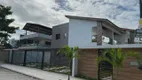 Foto 11 de Casa de Condomínio com 3 Quartos à venda, 76m² em Cordeiro, Recife