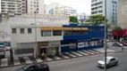 Foto 8 de Galpão/Depósito/Armazém para alugar, 259m² em Centro, Curitiba