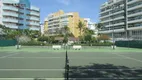 Foto 24 de Apartamento com 3 Quartos à venda, 93m² em Riviera de São Lourenço, Bertioga