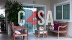 Foto 8 de Casa de Condomínio com 3 Quartos à venda, 277m² em JOSE DE ALENCAR, Fortaleza