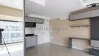 Foto 11 de Apartamento com 1 Quarto à venda, 42m² em Consolação, São Paulo