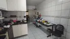 Foto 7 de Casa com 2 Quartos à venda, 80m² em Paripe, Salvador