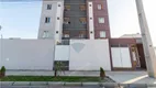 Foto 9 de Apartamento com 2 Quartos à venda, 45m² em Parque da Fonte, São José dos Pinhais