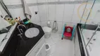 Foto 14 de Apartamento com 2 Quartos à venda, 81m² em Lapa, São Paulo