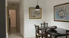 Foto 2 de Apartamento com 3 Quartos à venda, 74m² em Vila Rosa, Goiânia