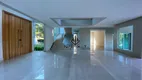 Foto 21 de Casa de Condomínio com 5 Quartos à venda, 760m² em Alphaville Residencial 10, Santana de Parnaíba