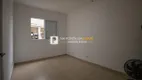 Foto 21 de Apartamento com 3 Quartos à venda, 133m² em Baeta Neves, São Bernardo do Campo