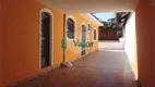 Foto 2 de Casa com 3 Quartos à venda, 172m² em Vila Monte Carlo, São Carlos