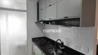 Foto 16 de Apartamento com 2 Quartos à venda, 48m² em Vila Arcádia, São Paulo
