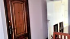 Foto 10 de Apartamento com 3 Quartos à venda, 94m² em Centro, Diadema