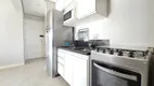 Foto 15 de Apartamento com 2 Quartos à venda, 67m² em Brooklin, São Paulo
