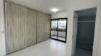 Foto 12 de Apartamento com 4 Quartos à venda, 156m² em Patamares, Salvador