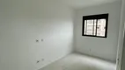 Foto 41 de Apartamento com 2 Quartos à venda, 70m² em Green Valley Alphaville, Barueri