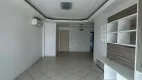 Foto 7 de Apartamento com 3 Quartos à venda, 126m² em Cavaleiros, Macaé