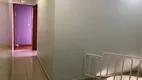 Foto 29 de Casa com 4 Quartos à venda, 266m² em Parada Inglesa, São Paulo