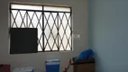 Foto 19 de Casa com 3 Quartos à venda, 102m² em Centro, Campinas