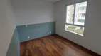 Foto 5 de Apartamento com 3 Quartos à venda, 117m² em Neópolis, Natal