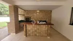 Foto 34 de Casa de Condomínio com 4 Quartos à venda, 388m² em Chácara Flórida, Itu