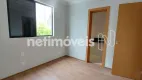 Foto 4 de Apartamento com 2 Quartos à venda, 61m² em Funcionários, Belo Horizonte