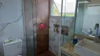 Foto 46 de Casa de Condomínio com 3 Quartos à venda, 138m² em Granja Viana, Cotia