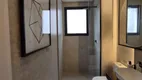 Foto 40 de Apartamento com 4 Quartos à venda, 230m² em Pinheiros, São Paulo