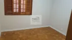 Foto 5 de Casa com 2 Quartos à venda, 80m² em Jardim Bonfiglioli, São Paulo