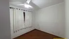 Foto 19 de Casa com 3 Quartos à venda, 141m² em Rudge Ramos, São Bernardo do Campo