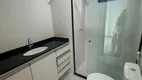 Foto 10 de Apartamento com 2 Quartos para alugar, 70m² em Umarizal, Belém