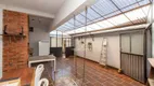 Foto 40 de Casa com 4 Quartos à venda, 180m² em Jardim das Américas, Curitiba