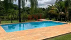 Foto 2 de Fazenda/Sítio com 4 Quartos à venda, 24200m² em SITIOS ITABORAI, Indaiatuba