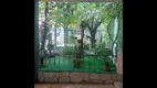 Foto 29 de Casa com 3 Quartos à venda, 375m² em Pitimbu, Natal