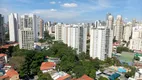 Foto 3 de Apartamento com 3 Quartos à venda, 161m² em Vila Romana, São Paulo