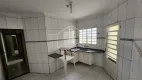 Foto 6 de Casa com 3 Quartos para alugar, 12m² em Jardim Acapulco, Marília